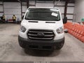 Photo 12 of 16 — 2020 Ford Transit-250