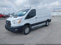 Photo 2 of 16 — 2020 Ford Transit-250