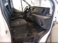 Photo 5 of 16 — 2020 Ford Transit-250