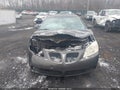 Photo 12 of 16 — 2005 Pontiac G6