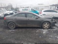 Photo 13 of 16 — 2005 Pontiac G6