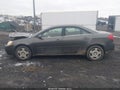 2005 Pontiac G6 — photo 14 of 16 | VIN 1G2ZG528954136408