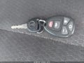 2005 Pontiac G6 — photo 11 of 16 | VIN 1G2ZG528954136408