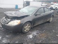 2005 Pontiac G6 — photo 2 of 16 | VIN 1G2ZG528954136408