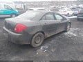Photo 4 of 16 — 2005 Pontiac G6