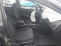 Photo 5 of 16 — 2005 Pontiac G6