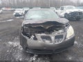 Photo 6 of 16 — 2005 Pontiac G6