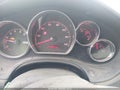 Photo 7 of 16 — 2005 Pontiac G6