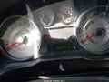 2007 Ford Edge — photo 7 of 17 | VIN 2FMDK49C97BB37863