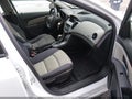 Photo 5 of 12 — 2014 Chevrolet Cruze