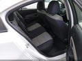 Photo 8 of 12 — 2014 Chevrolet Cruze