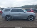 2015 Dodge Durango — photo 13 of 16 | VIN 1C4RDJAG5FC745556