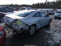 Photo 4 of 13 — 2007 Honda Accord