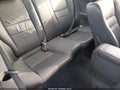 Photo 8 of 13 — 2007 Honda Accord