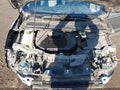 Photo 10 of 17 — 2014 Ford Escape
