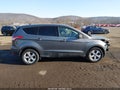 Photo 14 of 17 — 2014 Ford Escape
