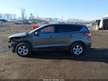 Photo 15 of 17 — 2014 Ford Escape