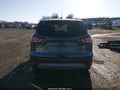 Photo 17 of 17 — 2014 Ford Escape