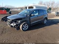 Photo 2 of 17 — 2014 Ford Escape