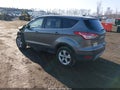 Photo 3 of 17 — 2014 Ford Escape