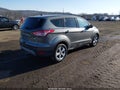 Photo 4 of 17 — 2014 Ford Escape