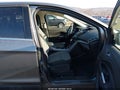 Photo 5 of 17 — 2014 Ford Escape