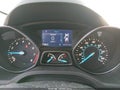 Photo 7 of 17 — 2014 Ford Escape
