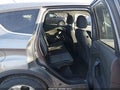 Photo 8 of 17 — 2014 Ford Escape