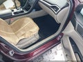 2018 Ford Fusion — photo 5 of 19 | VIN 3FA6P0T94JR178579