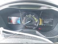 2018 Ford Fusion — photo 7 of 19 | VIN 3FA6P0T94JR178579