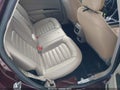 2018 Ford Fusion — photo 8 of 19 | VIN 3FA6P0T94JR178579