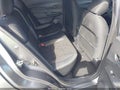 Photo 8 of 17 — 2020 Nissan Kicks