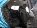 Photo 8 of 20 — 2025 Chevrolet Trailblazer