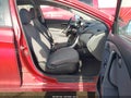Photo 5 of 10 — 2016 Hyundai Elantra