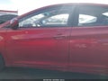 2016 Hyundai Elantra — photo 6 of 10 | VIN 5NPDH4AE8GH687530