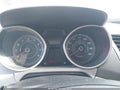 2016 Hyundai Elantra — photo 7 of 10 | VIN 5NPDH4AE8GH687530