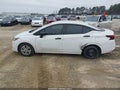 Photo 14 of 17 — 2020 Nissan Versa