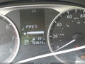 Photo 15 of 17 — 2020 Nissan Versa