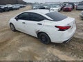Photo 3 of 17 — 2020 Nissan Versa