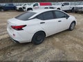 Photo 4 of 17 — 2020 Nissan Versa