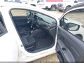Photo 5 of 17 — 2020 Nissan Versa