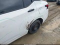 Photo 6 of 17 — 2020 Nissan Versa