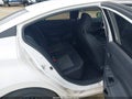 Photo 8 of 17 — 2020 Nissan Versa