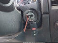 Photo 11 of 16 — 2015 Nissan Titan
