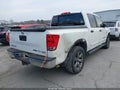 Photo 4 of 16 — 2015 Nissan Titan