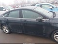 Photo 13 of 16 — 2014 Ford Fusion