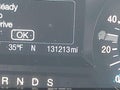 Photo 15 of 16 — 2014 Ford Fusion