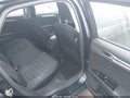 2014 Ford Fusion — photo 8 of 16 | VIN 3FA6P0HD7ER249180