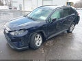Photo 2 of 21 — 2021 Toyota RAV4