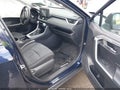 Photo 5 of 21 — 2021 Toyota RAV4